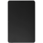 Планшет Xiaomi Pad 7 8/128Gb Blue - 62908 - фото 2