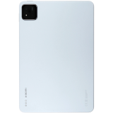 Планшет Xiaomi Pad 7 8/128Gb Blue (62908)