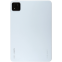 Планшет Xiaomi Pad 7 8/128Gb Blue - 62908 - фото 3