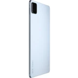 Планшет Xiaomi Pad 7 8/128Gb Blue (62908)