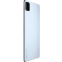 Планшет Xiaomi Pad 7 8/128Gb Blue - 62908 - фото 4