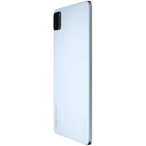 Планшет Xiaomi Pad 7 8/128Gb Blue (62908)