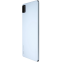 Планшет Xiaomi Pad 7 8/128Gb Blue - 62908 - фото 5