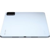 Планшет Xiaomi Pad 7 8/128Gb Blue (62908)