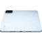 Планшет Xiaomi Pad 7 8/128Gb Blue - 62908 - фото 6