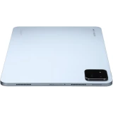 Планшет Xiaomi Pad 7 8/128Gb Blue (62908)