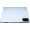Планшет Xiaomi Pad 7 8/128Gb Blue - 62908 - фото 7