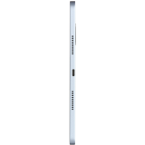 Планшет Xiaomi Pad 7 8/128Gb Blue (62908)