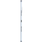 Планшет Xiaomi Pad 7 8/128Gb Blue - 62908 - фото 9