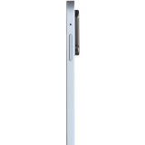 Планшет Xiaomi Pad 7 8/128Gb Blue (62908)