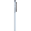 Планшет Xiaomi Pad 7 8/128Gb Blue - 62908 - фото 10