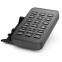 Клавиатура Kyocera NK-7120 - 1903T00UN0