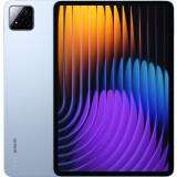 Планшет Xiaomi Pad 7 Pro 8/256Gb Blue (62784)
