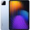 Планшет Xiaomi Pad 7 Pro 8/256Gb Blue - 62784