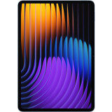 Планшет Xiaomi Pad 7 Pro 8/256Gb Blue (62784)