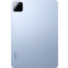 Планшет Xiaomi Pad 7 Pro 8/256Gb Blue - 62784 - фото 4