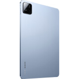 Планшет Xiaomi Pad 7 Pro 8/256Gb Blue (62784)