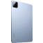 Планшет Xiaomi Pad 7 Pro 8/256Gb Blue - 62784 - фото 5