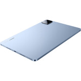 Планшет Xiaomi Pad 7 Pro 8/256Gb Blue (62784)