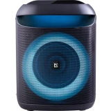 Портативная акустика Defender Boomer 45 Black (65245)