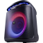 Портативная акустика Defender Boomer 45 Black - 65245 - фото 3