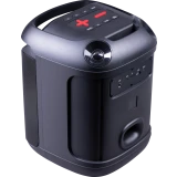 Портативная акустика Defender Boomer 45 Black (65245)