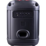 Портативная акустика Defender Boomer 45 Black (65245)