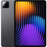 Планшет Xiaomi Pad 7 Pro 8/256Gb Gray (62774)