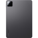 Планшет Xiaomi Pad 7 Pro 8/256Gb Gray (62774)