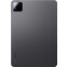 Планшет Xiaomi Pad 7 Pro 8/256Gb Gray - 62774 - фото 4