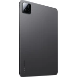 Планшет Xiaomi Pad 7 Pro 8/256Gb Gray (62774)