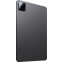 Планшет Xiaomi Pad 7 Pro 8/256Gb Gray - 62774 - фото 5