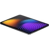 Планшет Xiaomi Pad 7 Pro 8/256Gb Gray (62774)