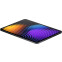 Планшет Xiaomi Pad 7 Pro 8/256Gb Gray - 62774 - фото 6