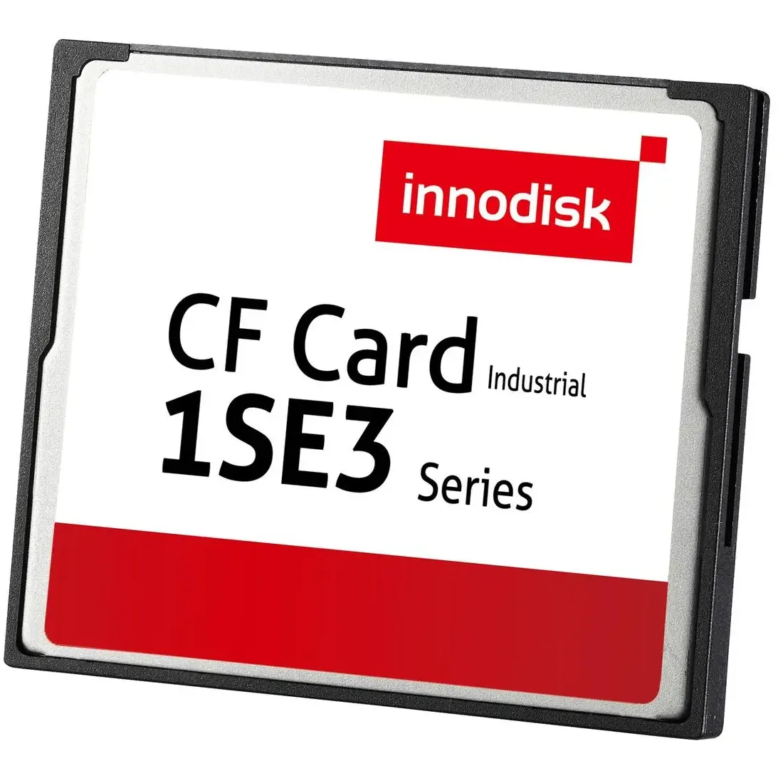 Карта памяти 2Gb CFast Innodisk 1SE3 (DECFC-02GYA2AC2DB)