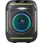 Портативная акустика Defender Boomer 65 Black - 65265