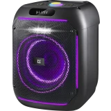Портативная акустика Defender Boomer 65 Black (65265)