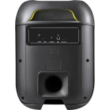 Портативная акустика Defender Boomer 65 Black (65265)