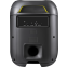 Портативная акустика Defender Boomer 65 Black - 65265 - фото 4
