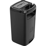 Портативная акустика Defender Concerto Black (65084)