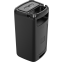 Портативная акустика Defender Concerto Black - 65084 - фото 5