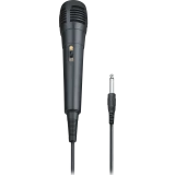 Портативная акустика Defender Concerto Black (65084)