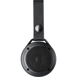 Портативная акустика Defender Enjoy 20 Black (65920)