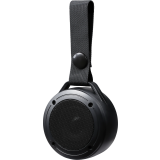 Портативная акустика Defender Enjoy 20 Black (65920)