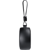 Портативная акустика Defender Enjoy 20 Black (65920)