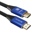 Кабель HDMI - HDMI, 3м, Defender HDMI-2 - 87332