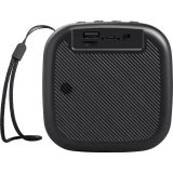 Портативная акустика Defender Enjoy 30 Black (65930)