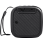 Портативная акустика Defender Enjoy 30 Black - 65930 - фото 3