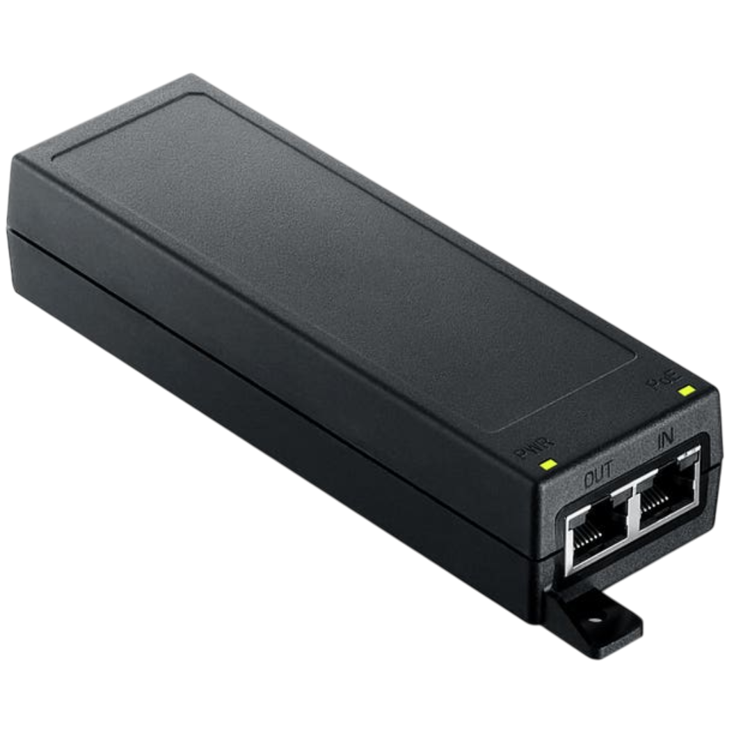 PoE инжектор Zyxel POE12-90W