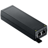 PoE инжектор Zyxel POE12-90W (POE12-90W-EU0101F)